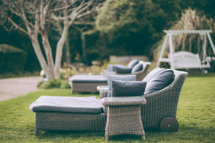 A Hidden Coastal Retreat in Dorset: Why the Alexandra Is Lyme Bay’s Best-Kept Secret