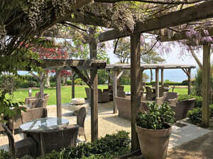 A Hidden Coastal Retreat in Dorset: Why the Alexandra Is Lyme Bay’s Best-Kept Secret