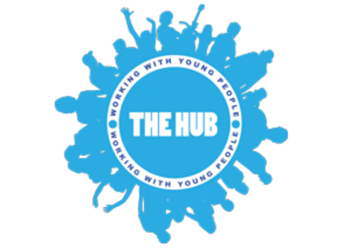 the_hub_logo-1.png