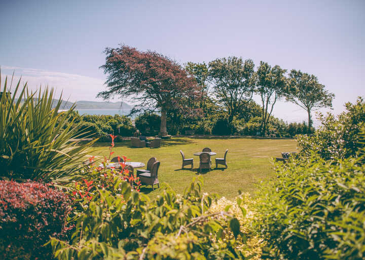 A Hidden Coastal Retreat in Dorset: Why the Alexandra Is Lyme Bay’s Best-Kept Secret