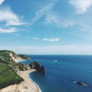 SW Coastal Path Dorset SW Coastal Path Dorset