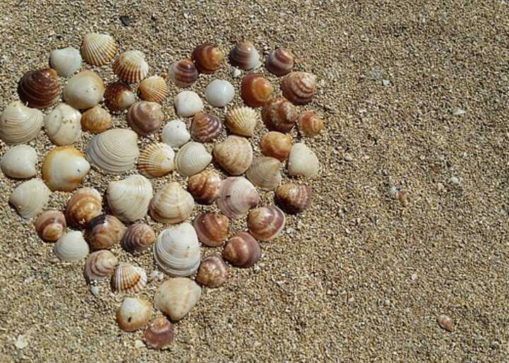 Romantic Valentine’s Getaway in Dorset?
