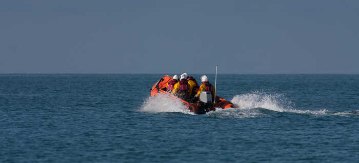 lifeboat lifeboat