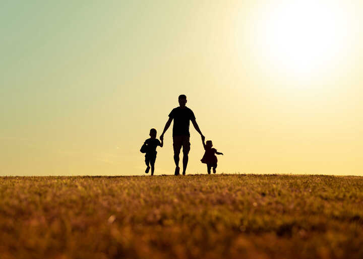 Things to Do in Lyme Regis this Father's Day