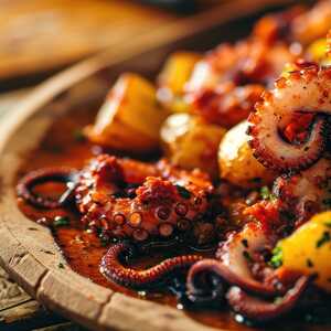 spanish tapas spanish tapas
