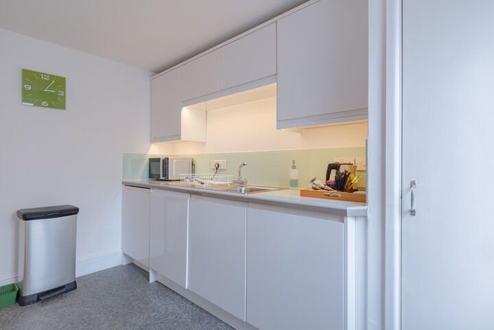 APART 1 Alexandra Hotel - Apartment A1 18_03_25-03.jpg