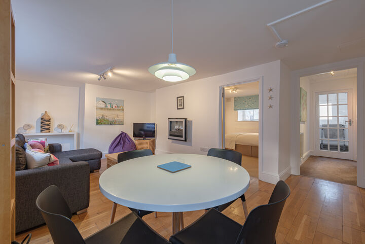 APART 1 Alexandra Hotel - Apartment A1 18_03_25-06.jpg