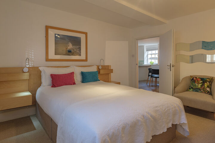 APART 1 Alexandra Hotel - Apartment A1 18_03_25-08.jpg