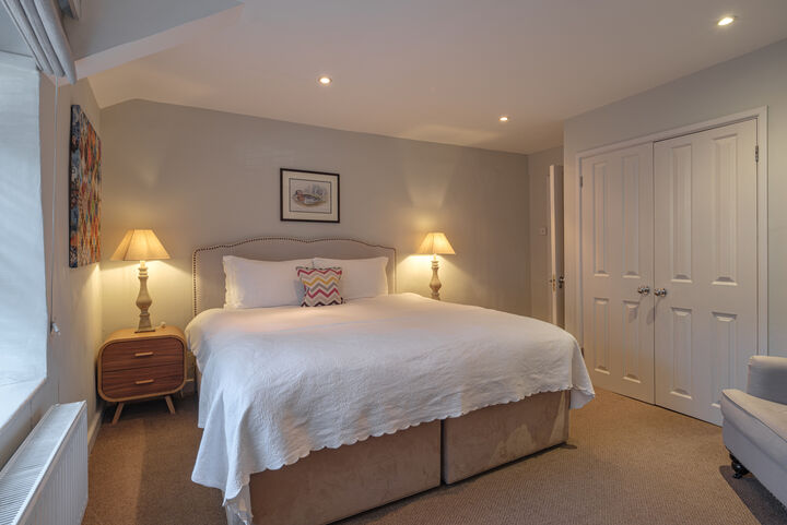 APART 2 Alexandra Hotel - Apartment A2 18_03_25-06.jpg