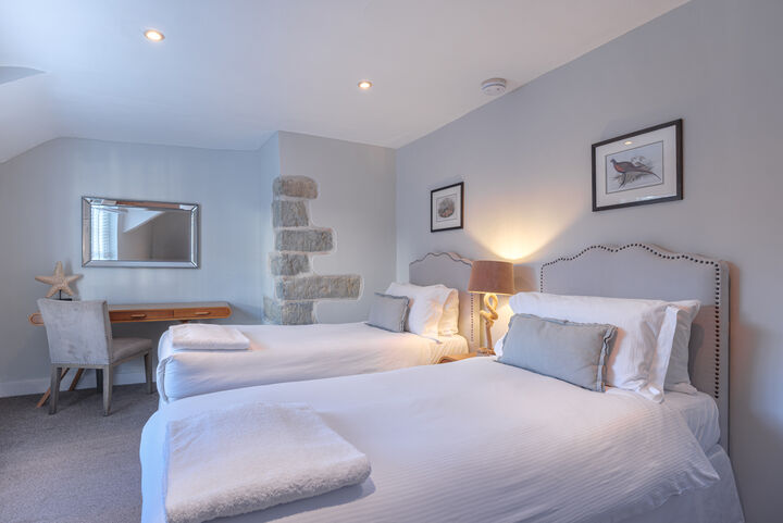 APART 2 Alexandra Hotel - Apartment A2 18_03_25-09.jpg