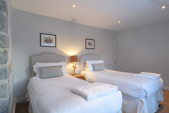 APART 2 Alexandra Hotel - Apartment A2 18_03_25-10.jpg