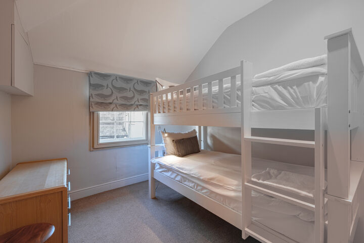 APART 2 Alexandra Hotel - Apartment A2 18_03_25-11.jpg