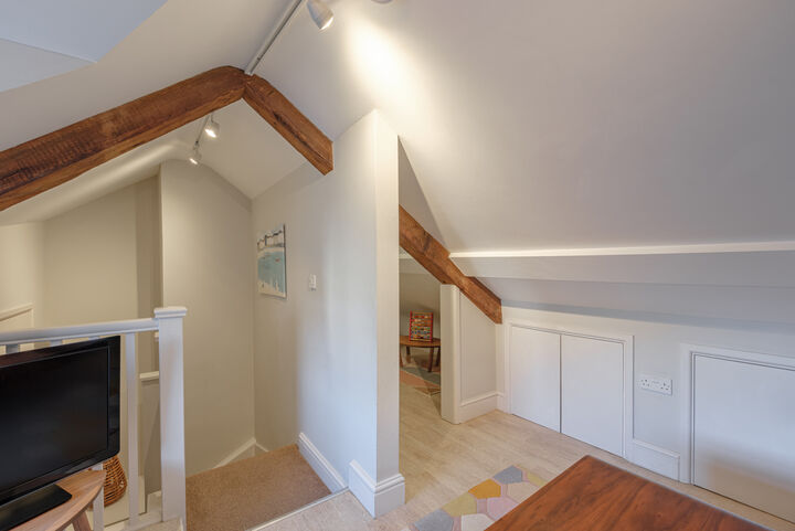APART 2 Alexandra Hotel - Apartment A2 18_03_25-14.jpg