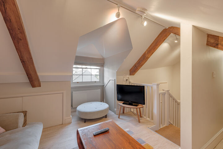 APART 2 Alexandra Hotel - Apartment A2 18_03_25-15.jpg