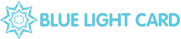 blue_light_card_logo.jpg