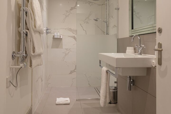 APART 1 Alexandra Hotel - Apartment A1 18_03_25-09.jpg