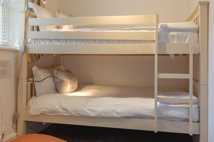 APART 1 Alexandra Hotel - Apartment A1 18_03_25-10.jpg