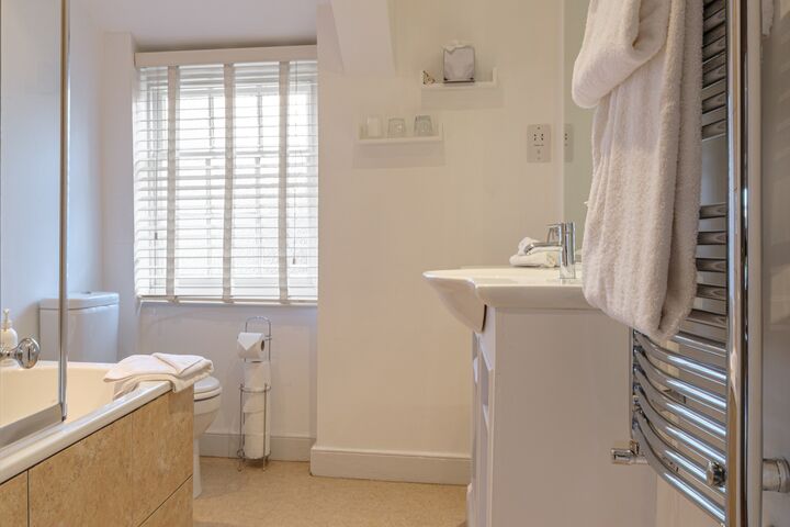 APART 2 Alexandra Hotel - Apartment A2 18_03_25-04.jpg