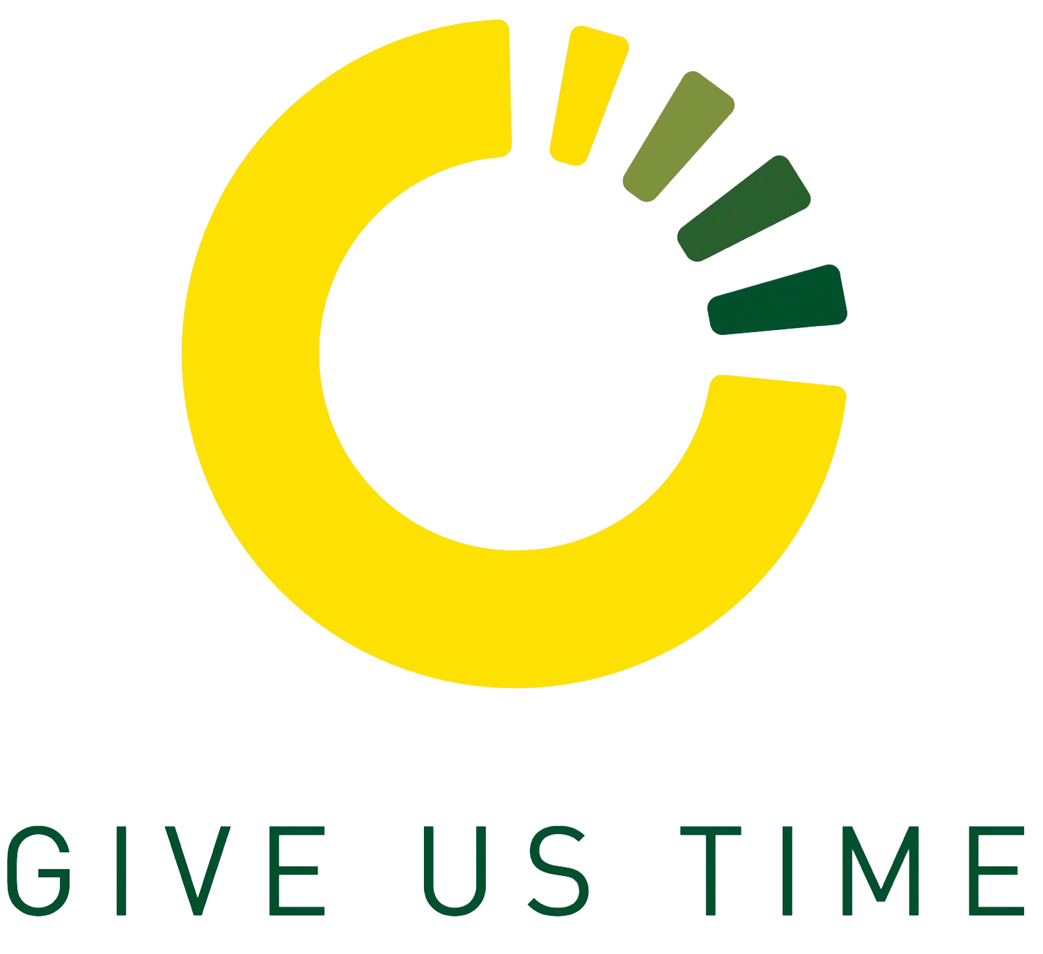 Give us Time Logo.png