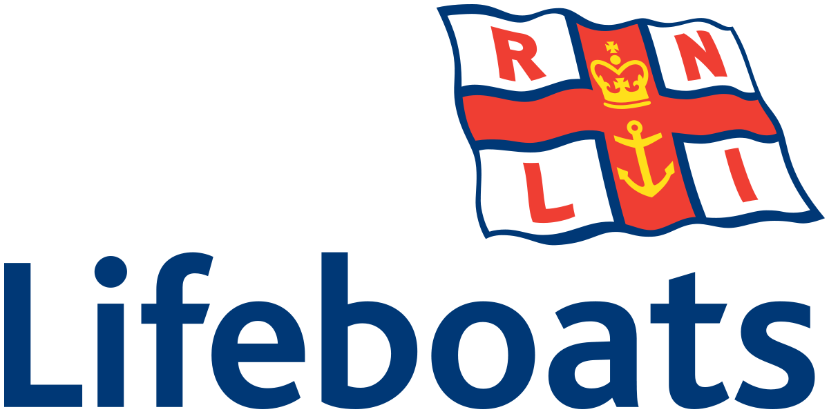 1200px-Royal_National_Lifeboat_Institution.svg.png